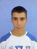 Milakovic Nebojsa